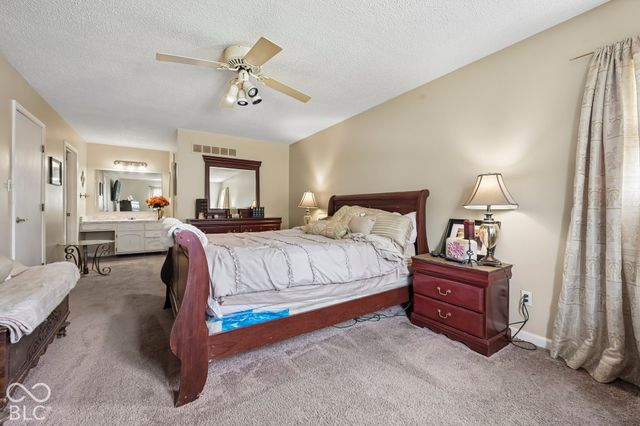 3715 Chadwick Drive, Carmel, IN 46033