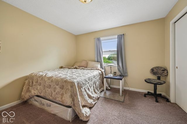 3715 Chadwick Drive, Carmel, IN 46033