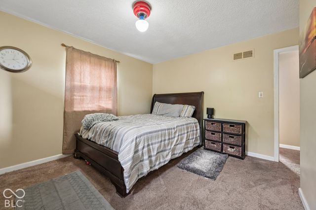 3715 Chadwick Drive, Carmel, IN 46033