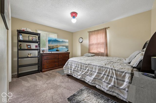3715 Chadwick Drive, Carmel, IN 46033