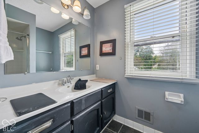 3715 Chadwick Drive, Carmel, IN 46033