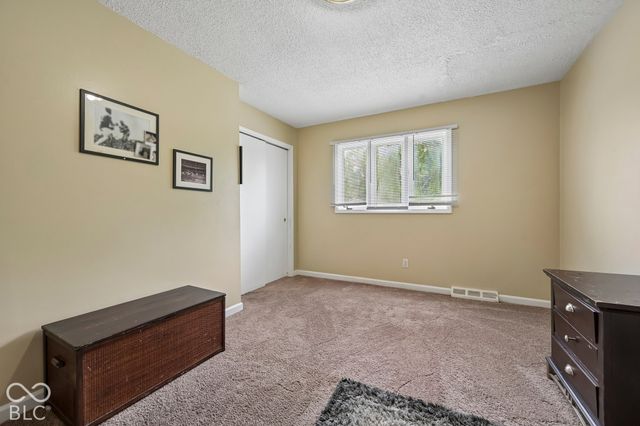 3715 Chadwick Drive, Carmel, IN 46033