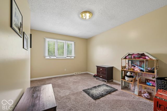 3715 Chadwick Drive, Carmel, IN 46033