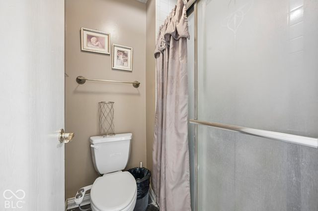 3715 Chadwick Drive, Carmel, IN 46033