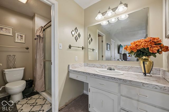 3715 Chadwick Drive, Carmel, IN 46033