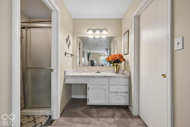 3715 Chadwick Drive, Carmel, IN 46033