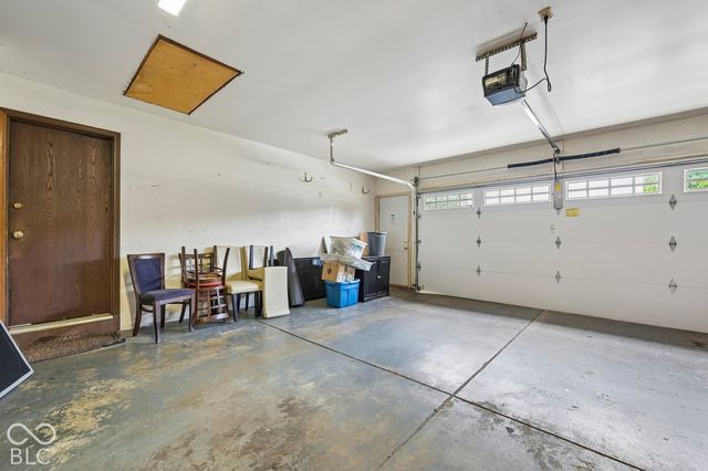 3715 Chadwick Drive, Carmel, IN 46033