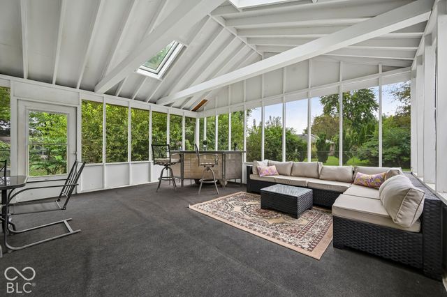 3715 Chadwick Drive, Carmel, IN 46033