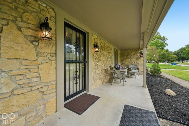 3715 Chadwick Drive, Carmel, IN 46033
