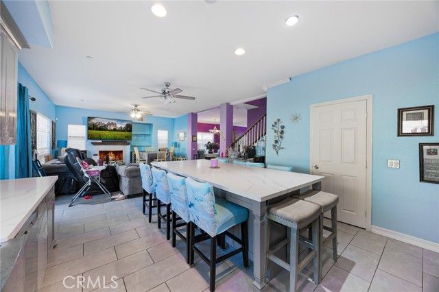 14956 Genoa, Fontana, CA 92336