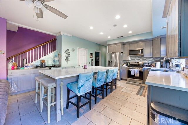 14956 Genoa, Fontana, CA 92336