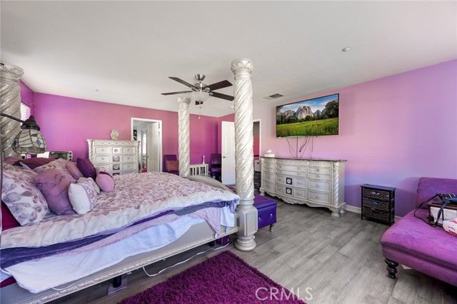 14956 Genoa, Fontana, CA 92336