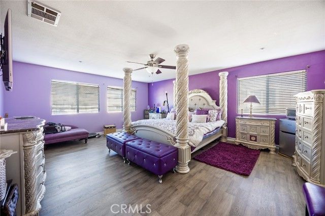 14956 Genoa, Fontana, CA 92336