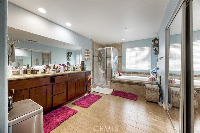 14956 Genoa, Fontana, CA 92336