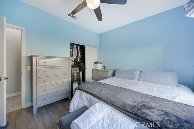 14956 Genoa, Fontana, CA 92336