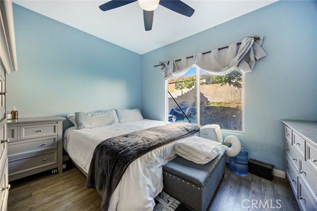 14956 Genoa, Fontana, CA 92336