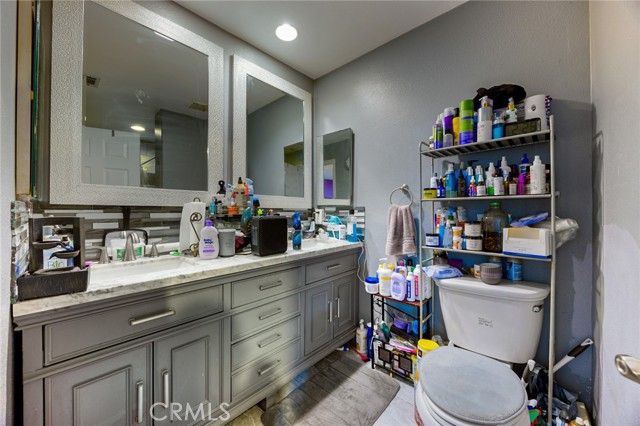 14956 Genoa, Fontana, CA 92336