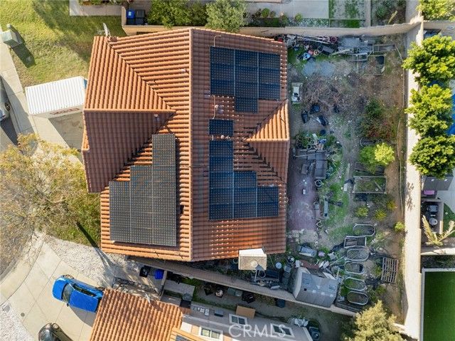 14956 Genoa, Fontana, CA 92336