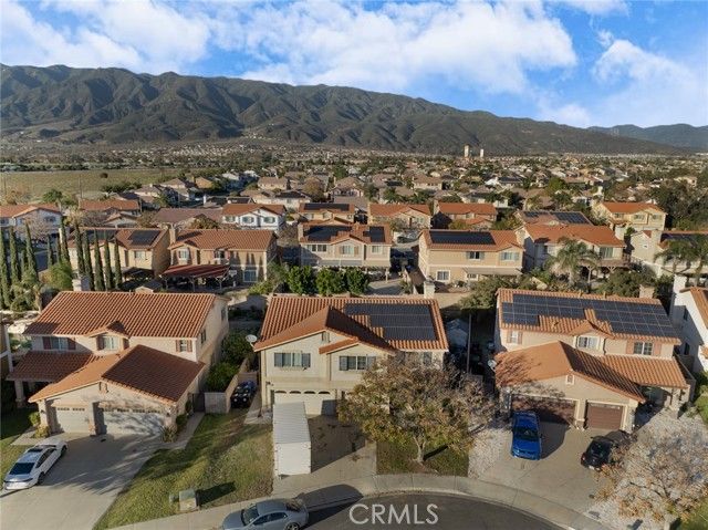 14956 Genoa, Fontana, CA 92336