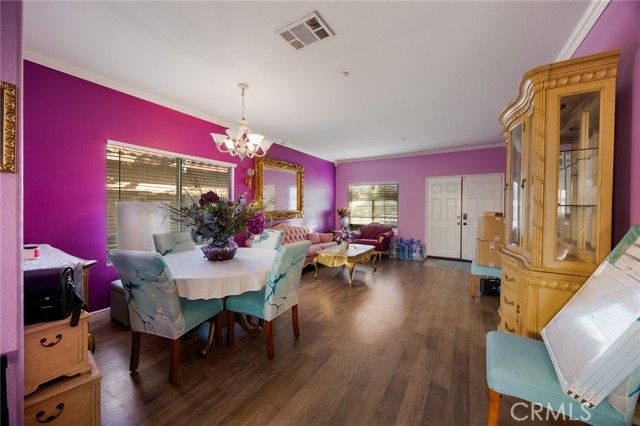 14956 Genoa, Fontana, CA 92336