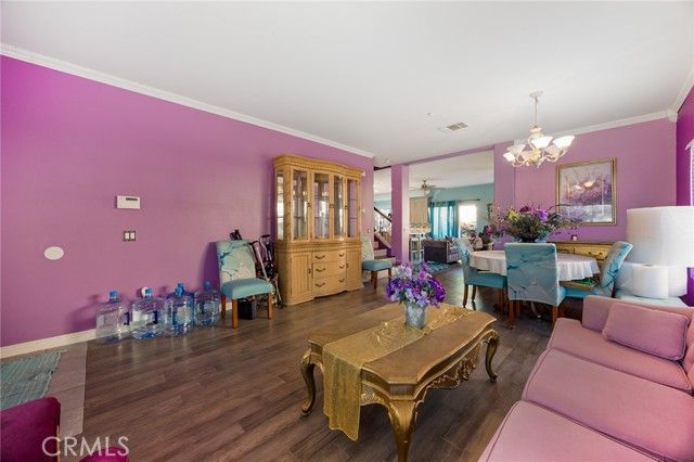 14956 Genoa, Fontana, CA 92336