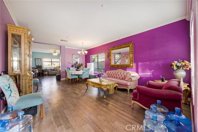 14956 Genoa, Fontana, CA 92336