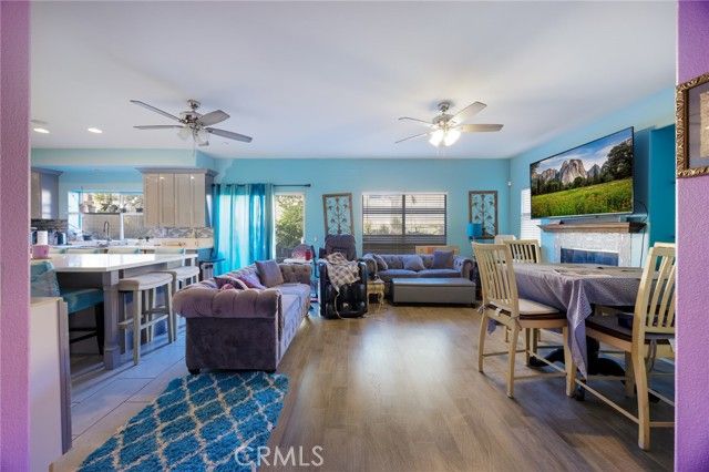 14956 Genoa, Fontana, CA 92336