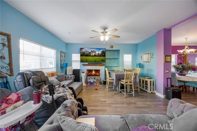 14956 Genoa, Fontana, CA 92336