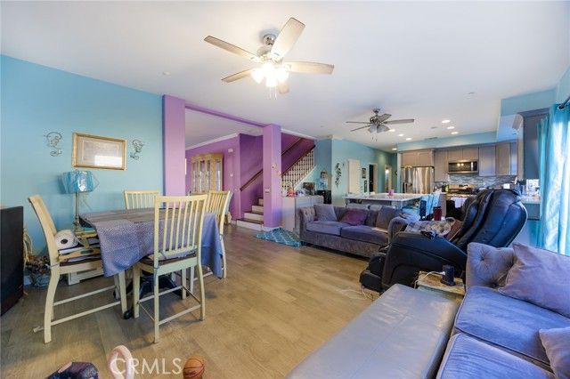 14956 Genoa, Fontana, CA 92336