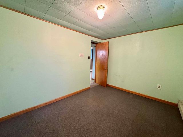 5437 N Linder Avenue, Chicago, IL 60630