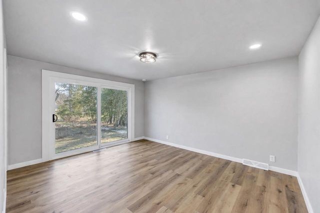 2940 N ONEIDA STREET, Appleton, WI 54911