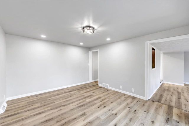 2940 N ONEIDA STREET, Appleton, WI 54911