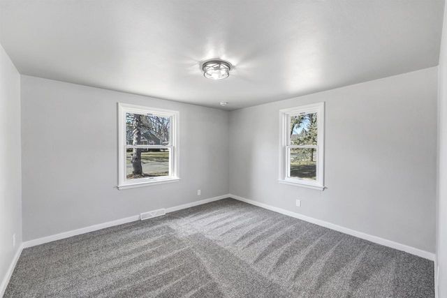 2940 N ONEIDA STREET, Appleton, WI 54911