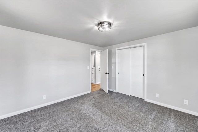 2940 N ONEIDA STREET, Appleton, WI 54911