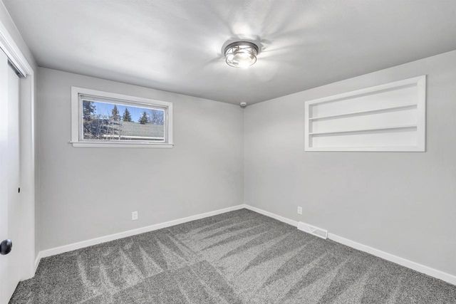 2940 N ONEIDA STREET, Appleton, WI 54911