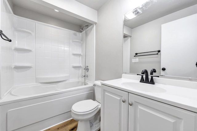 2940 N ONEIDA STREET, Appleton, WI 54911