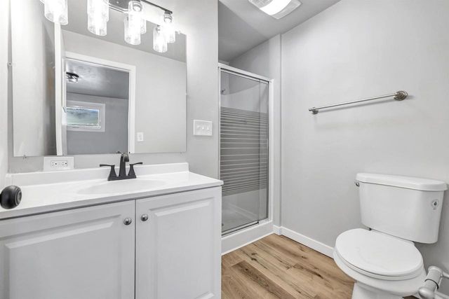 2940 N ONEIDA STREET, Appleton, WI 54911