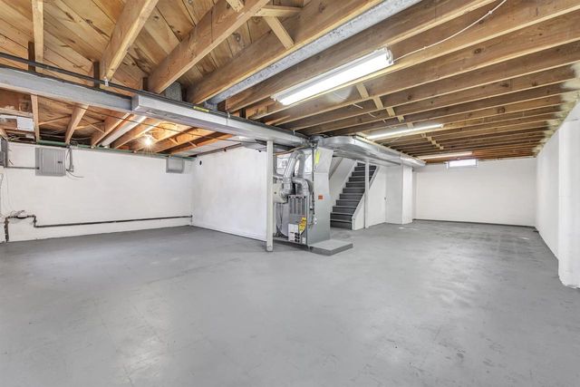 2940 N ONEIDA STREET, Appleton, WI 54911