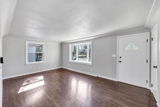 2940 N ONEIDA STREET, Appleton, WI 54911