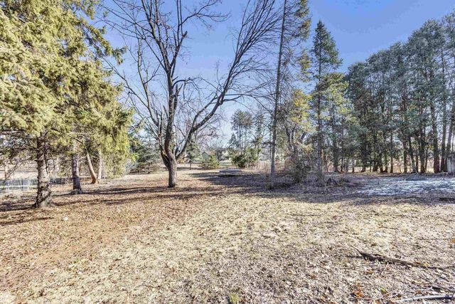 2940 N ONEIDA STREET, Appleton, WI 54911