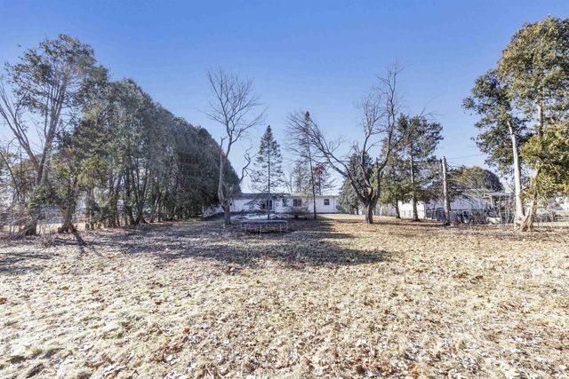 2940 N ONEIDA STREET, Appleton, WI 54911