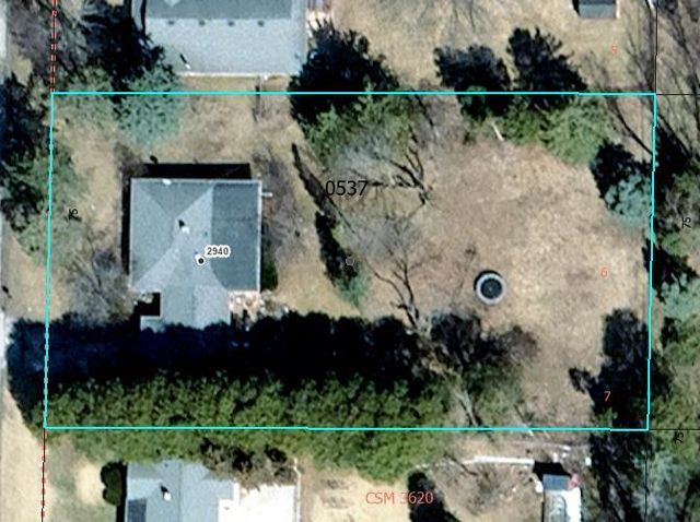 2940 N ONEIDA STREET, Appleton, WI 54911