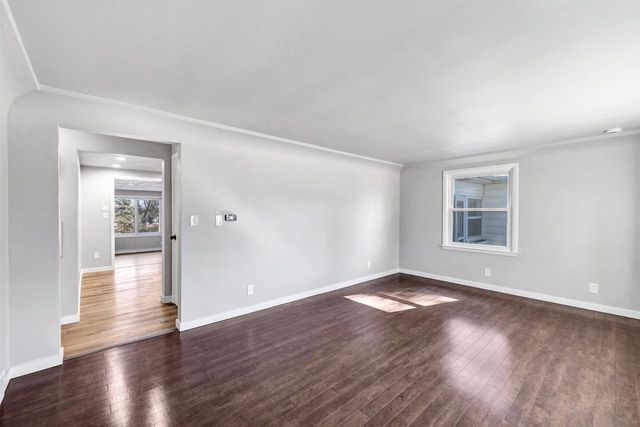 2940 N ONEIDA STREET, Appleton, WI 54911