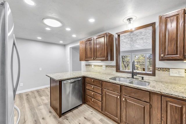 2940 N ONEIDA STREET, Appleton, WI 54911