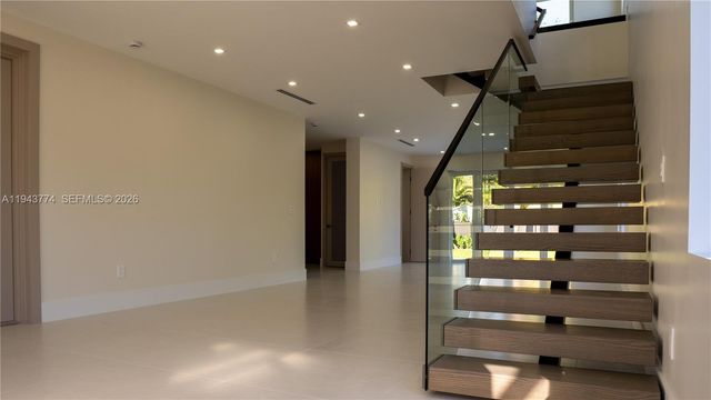 7310 SW 63rd Ct 1, South Miami, FL 33143