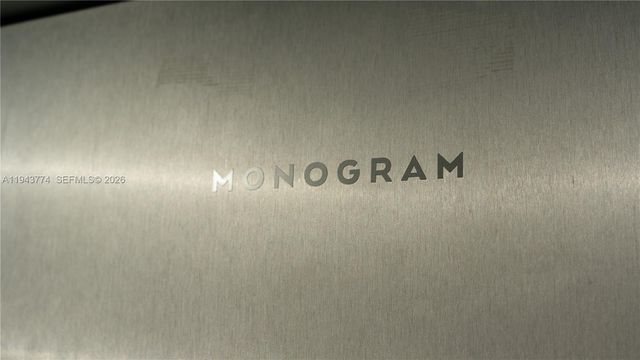 7310 SW 63rd Ct 1, South Miami, FL 33143