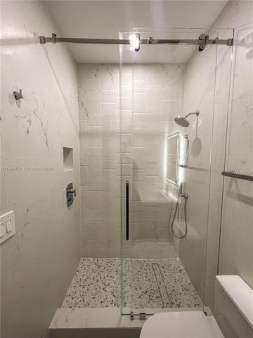 7310 SW 63rd Ct 1, South Miami, FL 33143