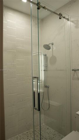 7310 SW 63rd Ct 1, South Miami, FL 33143