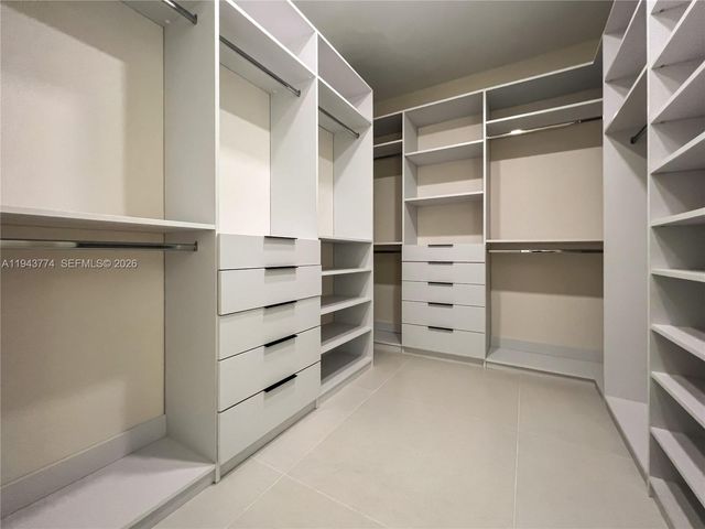 7310 SW 63rd Ct 1, South Miami, FL 33143