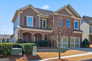 6647 Rivergreen Road, Flowery Branch, GA 30542